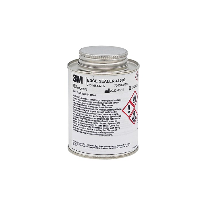 3M 4150S (8-Oz-Tin)